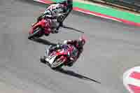 May-2023;motorbikes;no-limits;peter-wileman-photography;portimao;portugal;trackday-digital-images